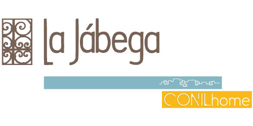 logo-jabega-con-banda-by-conil-home